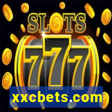 xxcbets.com