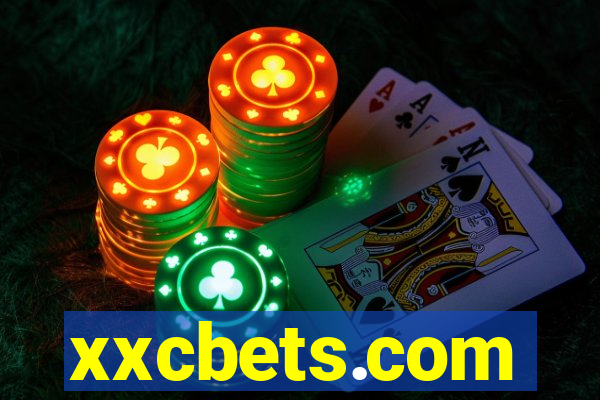 xxcbets.com