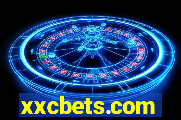 xxcbets.com