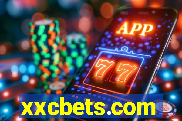 xxcbets.com