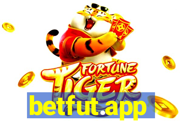 betfut.app