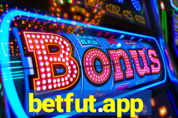 betfut.app