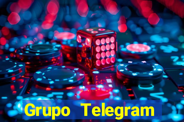 Grupo Telegram Betnacional mines