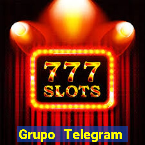 Grupo Telegram Betnacional mines