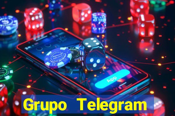 Grupo Telegram Betnacional mines