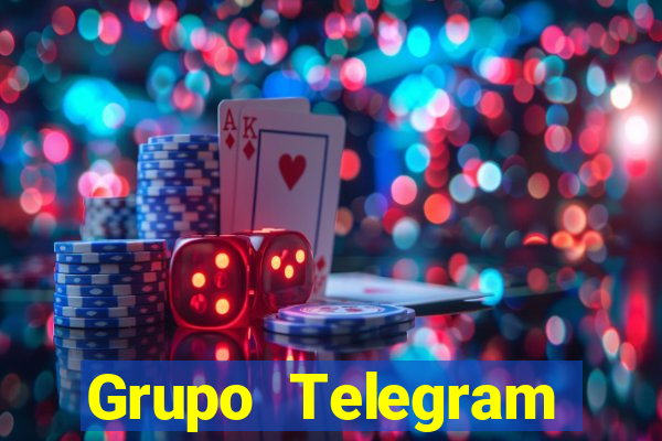 Grupo Telegram Betnacional mines