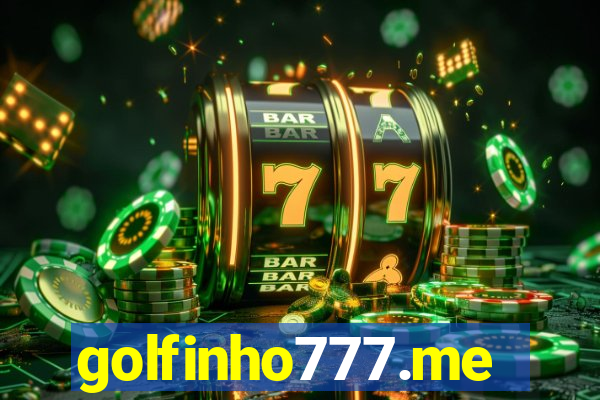 golfinho777.me