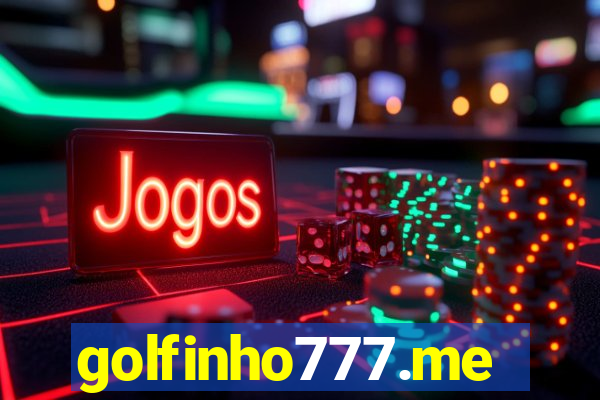 golfinho777.me