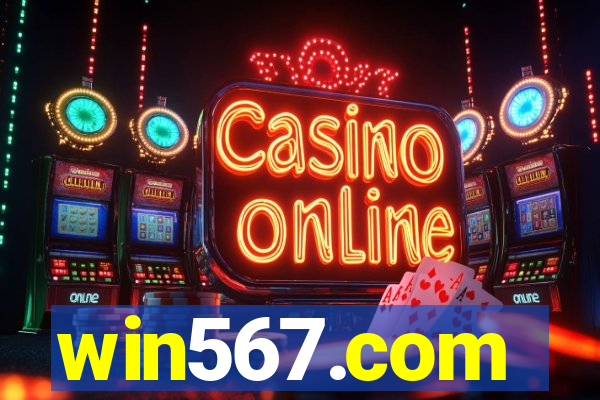 win567.com