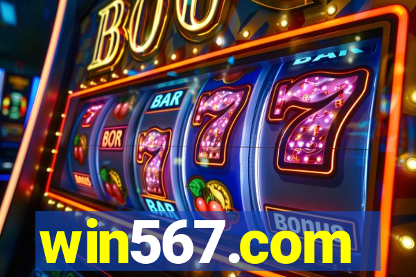 win567.com