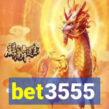 bet3555