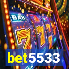 bet5533