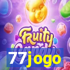 77jogo