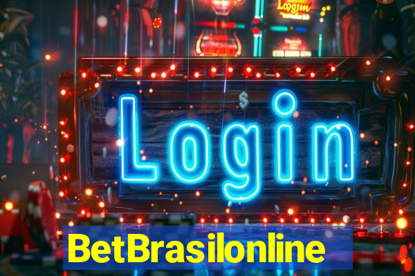 BetBrasilonline