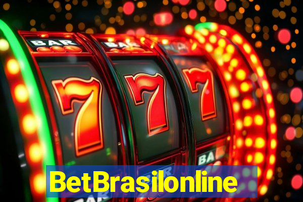 BetBrasilonline