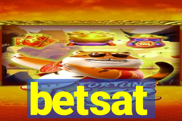 betsat