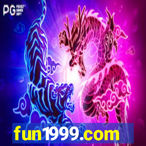 fun1999.com