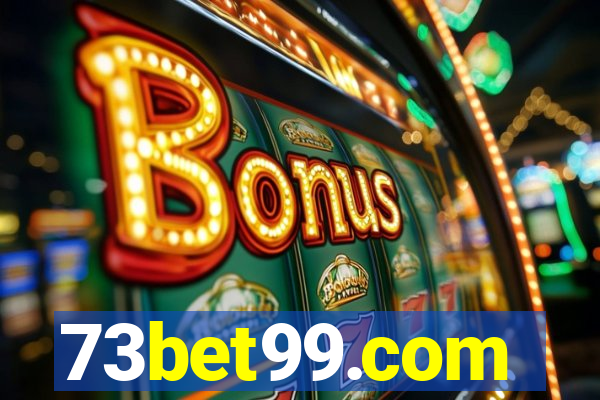 73bet99.com