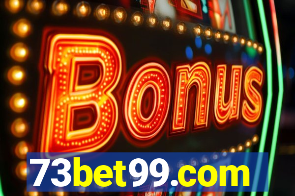 73bet99.com