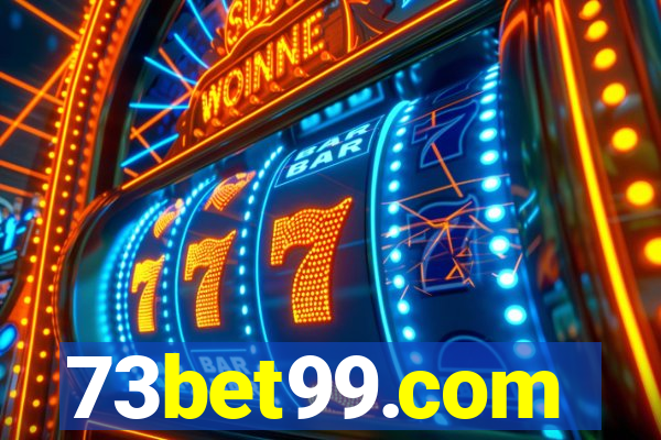 73bet99.com