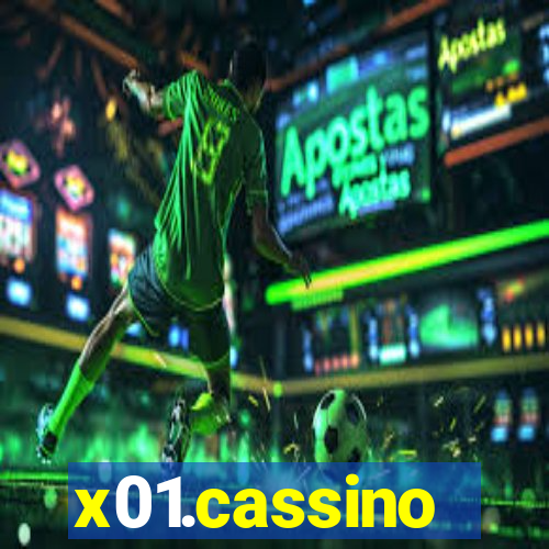 x01.cassino