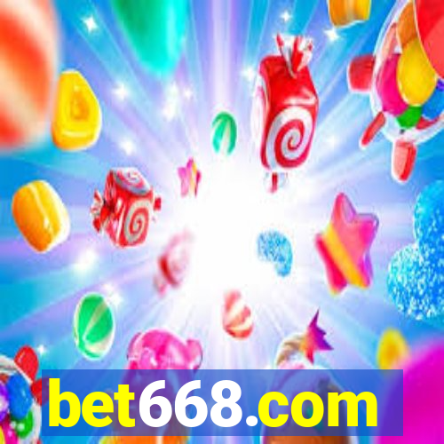 bet668.com