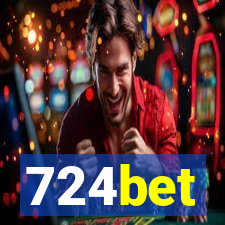 724bet