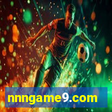 nnngame9.com