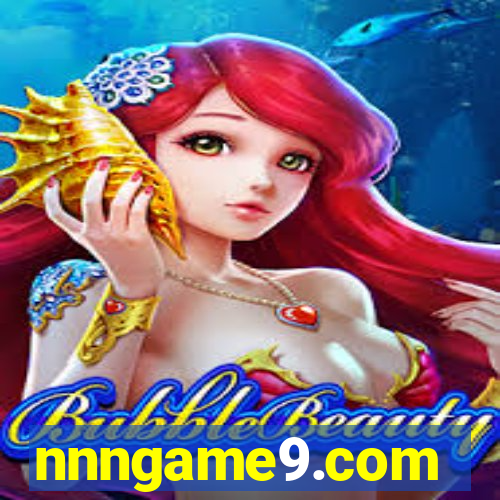 nnngame9.com