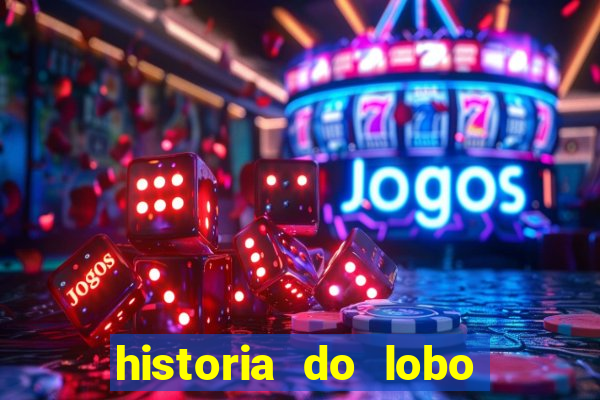 historia do lobo mau e os tres porquinhos resumida