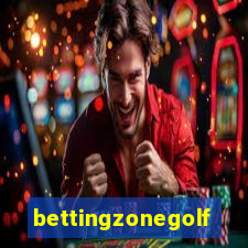 bettingzonegolf