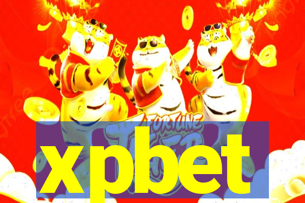 xpbet