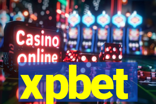 xpbet