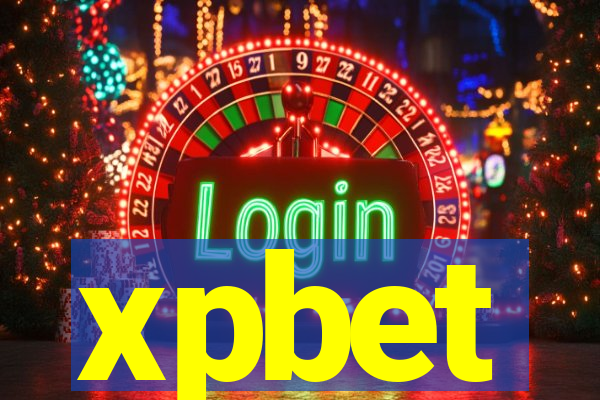 xpbet