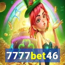 7777bet46