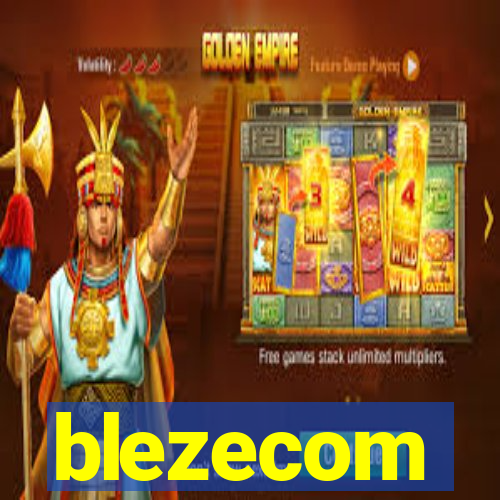 blezecom