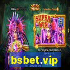 bsbet.vip