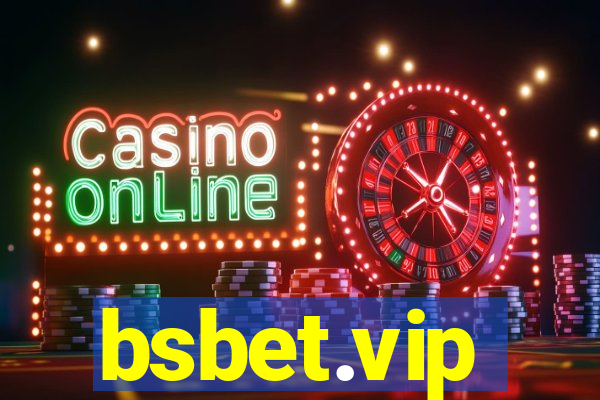 bsbet.vip