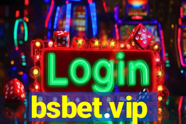 bsbet.vip