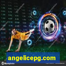 angelicepg.com