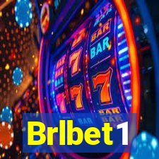 Brlbet1