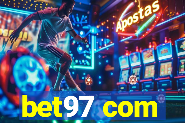 bet97 com