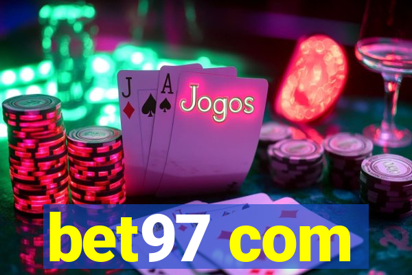 bet97 com