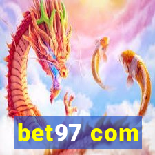 bet97 com