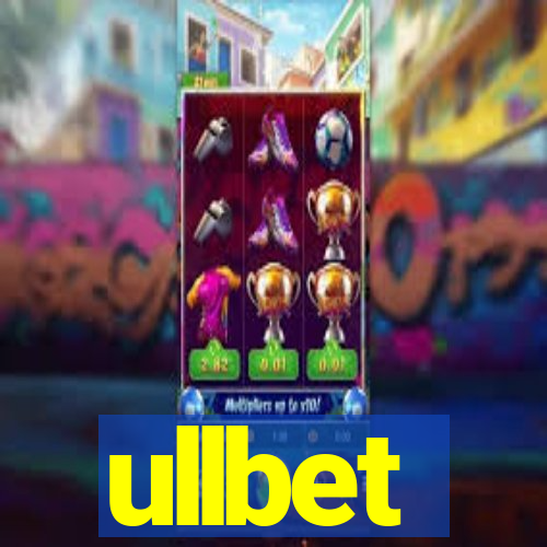 ullbet