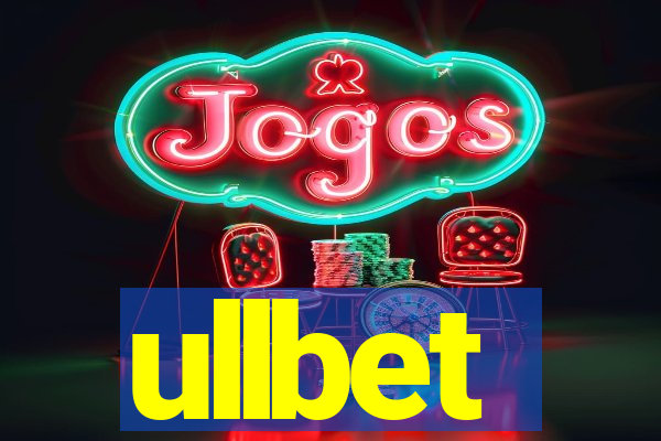 ullbet