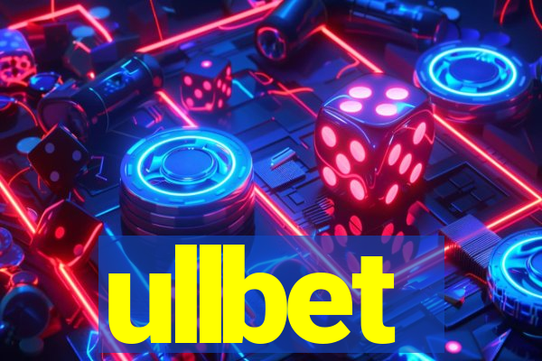 ullbet