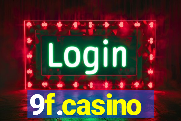 9f.casino