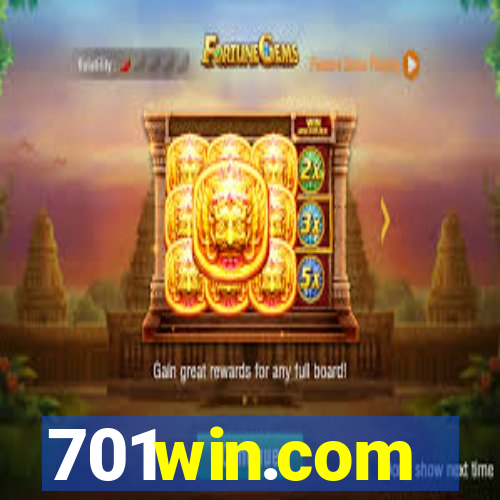 701win.com