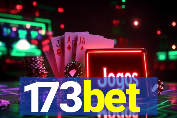 173bet